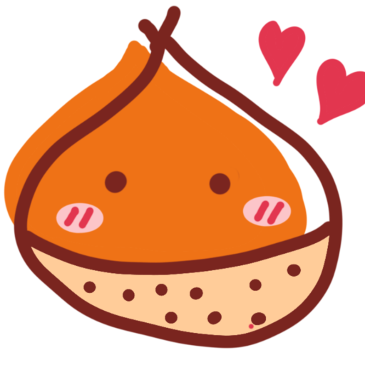 あかぐり