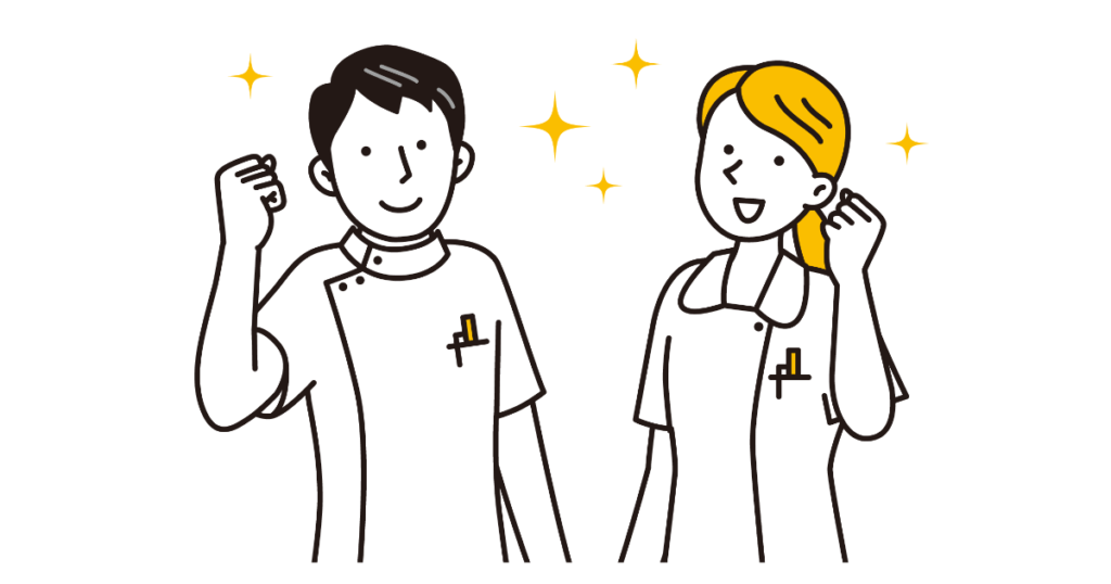 禁煙するとお金がもらえるの？禁煙治療費補助金支給制度について解説：タバコがやめられないのは「意志が弱いから」ではありません