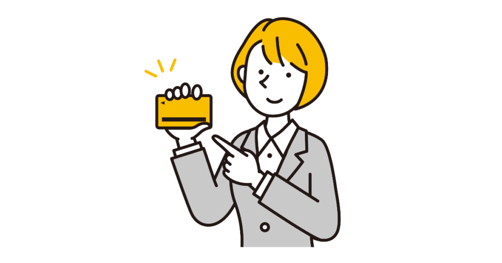 クレジットカードのサインが廃止に！例外はあるの？【注意点と対処方法も】：暗証番号必須！クレジットカード利用の注意点と対策