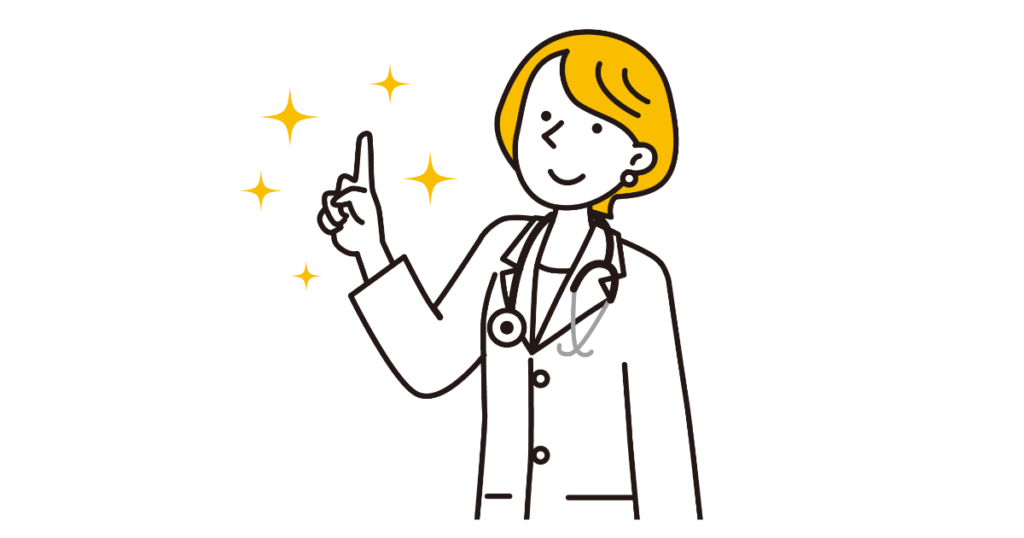 子宮頸がんワクチンは公費接種で無料に【男性も接種可能】：子宮頸がんワクチンの役割と効果