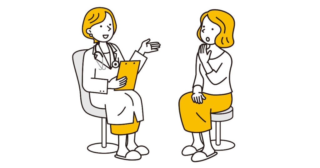 子宮頸がんワクチンは公費接種で無料に【男性も接種可能】：ワクチン接種の注意点と副反応