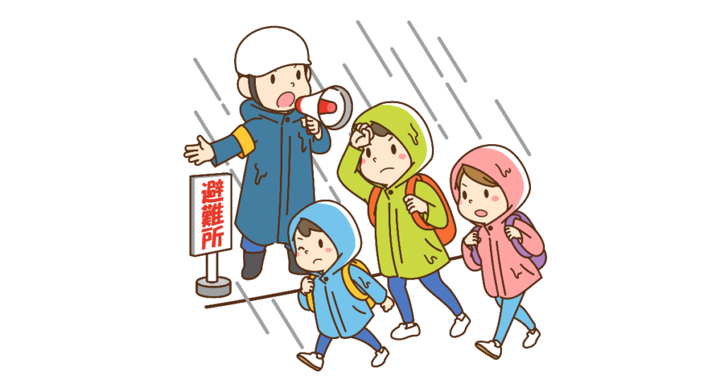 眼鏡、持っていますか？おしゃれで役立つ眼鏡の世界【補助金対象・防災アイテムにもおすすめ】：災害時は「視界があるかどうか」で生死を分けることも