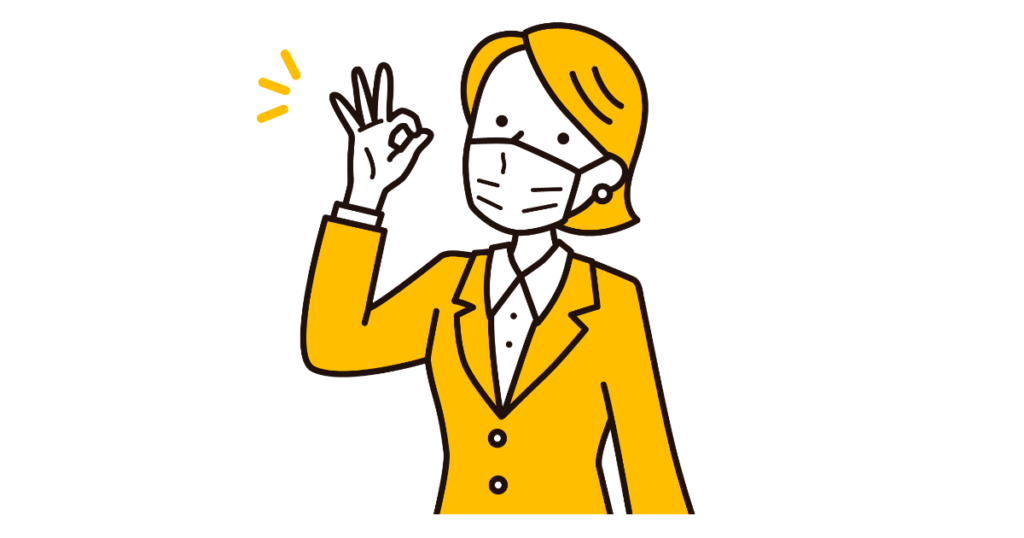 インフルエンザの予防接種っていつがいいの?打つべき時をご紹介【保険組合や自治体で補助も】:打つべきおすすめの時期