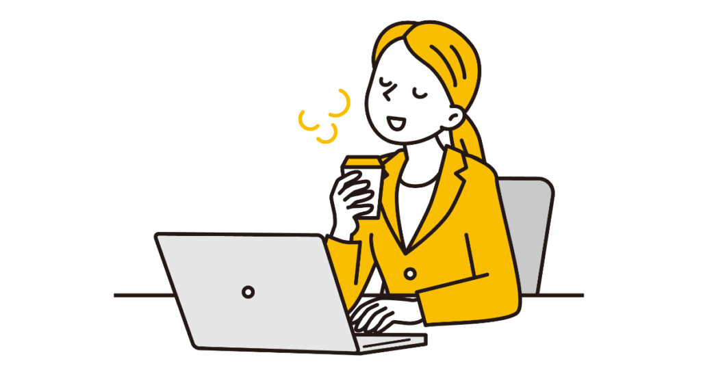 手先や足先の冷え対策!おすすめグッズと活用方法をご紹介【腰とお尻を温めよう】:手先の冷え対策グッズ&活用法 手と肩を温める