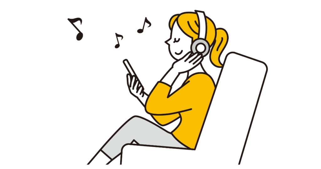 休む時間を取れていますか？休むことを第一に考えるマインドを持つ【サプリメント、栄養ドリンクに頼る前に】：本当に休むとは？「脳と心をオフにする時間」を持つ