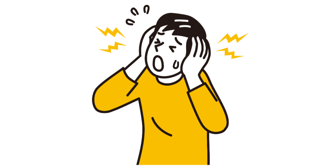 今まで楽しんでいたことが楽しくなくなった・・・あなたを責める「罪悪感」の正体【頑張りすぎに注意】:心が疲れると、喜びの回路が働かなくなる